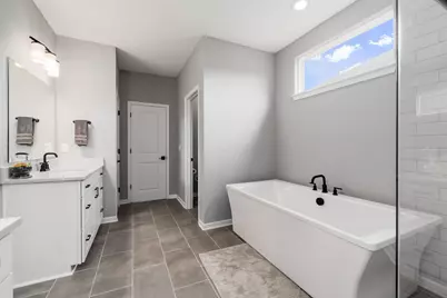 4532 Coyote Crossing, Powell, OH 43065 - Photo 29