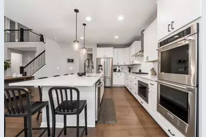 4532 Coyote Crossing, Powell, OH 43065 - Photo 13