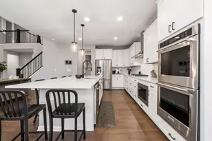 4532 Coyote Xing, Powell, OH 43065 - Photo 13