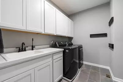 4532 Coyote Crossing, Powell, OH 43065 - Photo 21