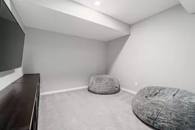 4532 Coyote Crossing, Powell, OH 43065 - Photo 45