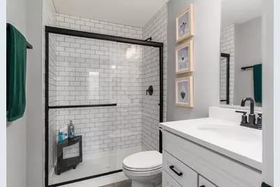 4532 Coyote Crossing, Powell, OH 43065 - Photo 33