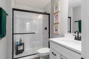 4532 Coyote Xing, Powell, OH 43065 - Photo 33