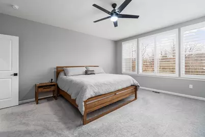 4532 Coyote Crossing, Powell, OH 43065 - Photo 25