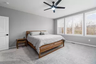 4532 Coyote Xing, Powell, OH 43065 - Photo 25