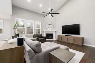 4532 Coyote Xing, Powell, OH 43065 - Photo 9