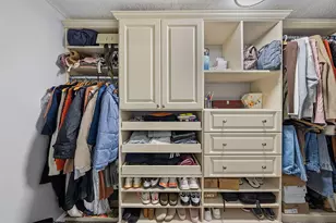 8272 Woodstream Dr, Canal Winchester, OH 43110 - Photo 61