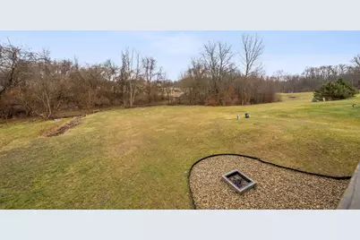 8272 Woodstream Drive, Canal Winchester, OH 43110 - Photo 55