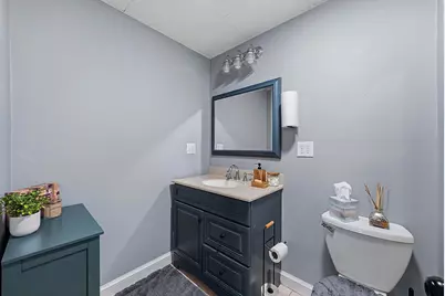 8272 Woodstream Drive, Canal Winchester, OH 43110 - Photo 31