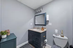 8272 Woodstream Dr, Canal Winchester, OH 43110 - Photo 31