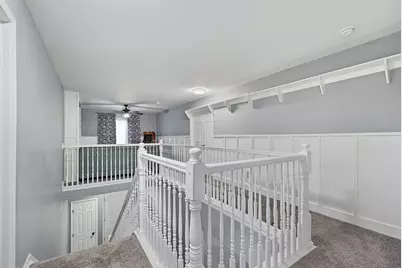 8272 Woodstream Drive, Canal Winchester, OH 43110 - Photo 33