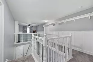 8272 Woodstream Dr, Canal Winchester, OH 43110 - Photo 33