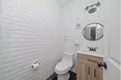 8272 Woodstream Drive, Canal Winchester, OH 43110 - Photo 9