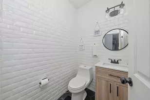 8272 Woodstream Dr, Canal Winchester, OH 43110 - Photo 9