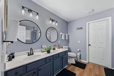 8272 Woodstream Drive, Canal Winchester, OH 43110 - Photo 45