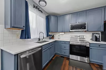 8272 Woodstream Drive, Canal Winchester, OH 43110 - Photo 13