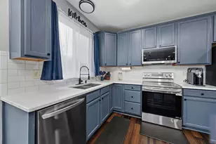 8272 Woodstream Dr, Canal Winchester, OH 43110 - Photo 13