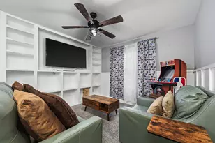 8272 Woodstream Dr, Canal Winchester, OH 43110 - Photo 35