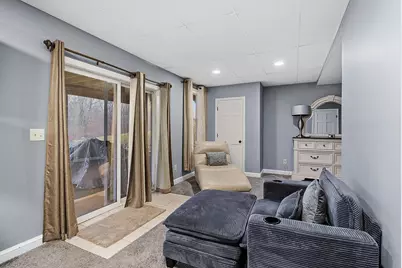 8272 Woodstream Drive, Canal Winchester, OH 43110 - Photo 29