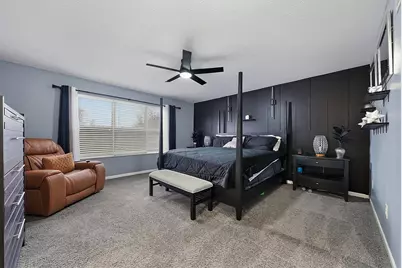 8272 Woodstream Drive, Canal Winchester, OH 43110 - Photo 43