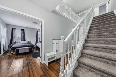 8272 Woodstream Drive, Canal Winchester, OH 43110 - Photo 5