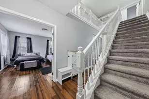 8272 Woodstream Dr, Canal Winchester, OH 43110 - Photo 5