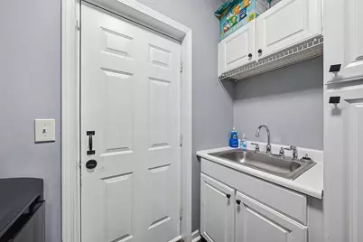 8272 Woodstream Drive, Canal Winchester, OH 43110 - Photo 23