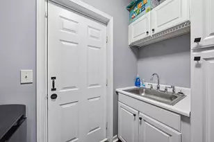 8272 Woodstream Dr, Canal Winchester, OH 43110 - Photo 23