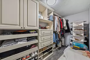 8272 Woodstream Dr, Canal Winchester, OH 43110 - Photo 47