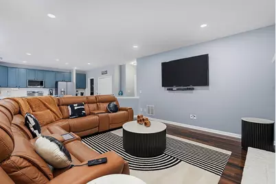 8272 Woodstream Drive, Canal Winchester, OH 43110 - Photo 21