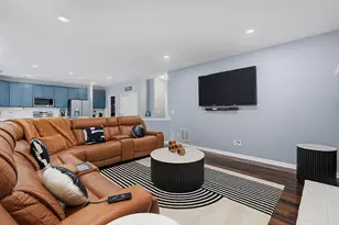 8272 Woodstream Dr, Canal Winchester, OH 43110 - Photo 21