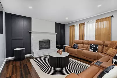 8272 Woodstream Drive, Canal Winchester, OH 43110 - Photo 19