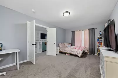 8272 Woodstream Drive, Canal Winchester, OH 43110 - Photo 37