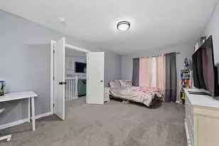 8272 Woodstream Dr, Canal Winchester, OH 43110 - Photo 37