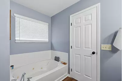 8272 Woodstream Drive, Canal Winchester, OH 43110 - Photo 49