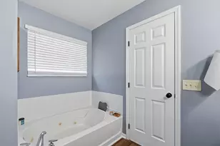 8272 Woodstream Dr, Canal Winchester, OH 43110 - Photo 49