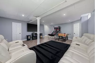 8272 Woodstream Drive, Canal Winchester, OH 43110 - Photo 25