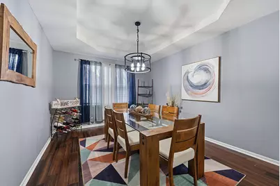 8272 Woodstream Drive, Canal Winchester, OH 43110 - Photo 7