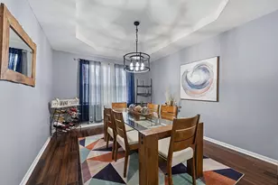 8272 Woodstream Dr, Canal Winchester, OH 43110 - Photo 7