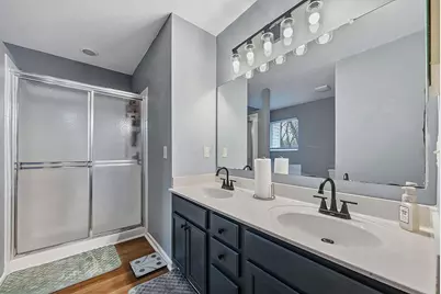 8272 Woodstream Drive, Canal Winchester, OH 43110 - Photo 39