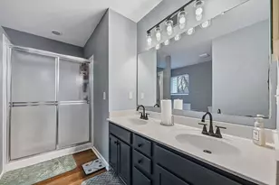 8272 Woodstream Dr, Canal Winchester, OH 43110 - Photo 39