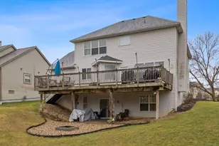 8272 Woodstream Dr, Canal Winchester, OH 43110 - Photo 57