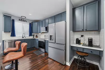 8272 Woodstream Drive, Canal Winchester, OH 43110 - Photo 17