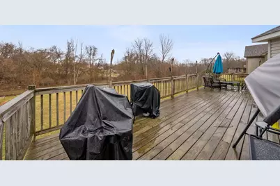 8272 Woodstream Drive, Canal Winchester, OH 43110 - Photo 53