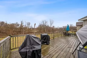 8272 Woodstream Dr, Canal Winchester, OH 43110 - Photo 53