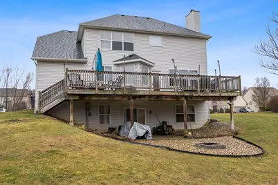 8272 Woodstream Drive, Canal Winchester, OH 43110 - Photo 59