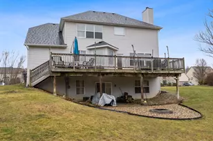 8272 Woodstream Dr, Canal Winchester, OH 43110 - Photo 59