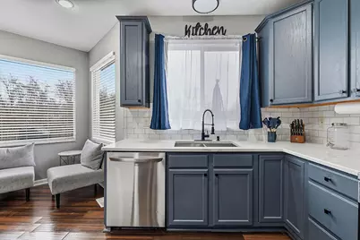 8272 Woodstream Drive, Canal Winchester, OH 43110 - Photo 15