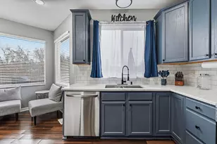 8272 Woodstream Dr, Canal Winchester, OH 43110 - Photo 15