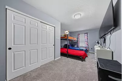 8272 Woodstream Drive, Canal Winchester, OH 43110 - Photo 41